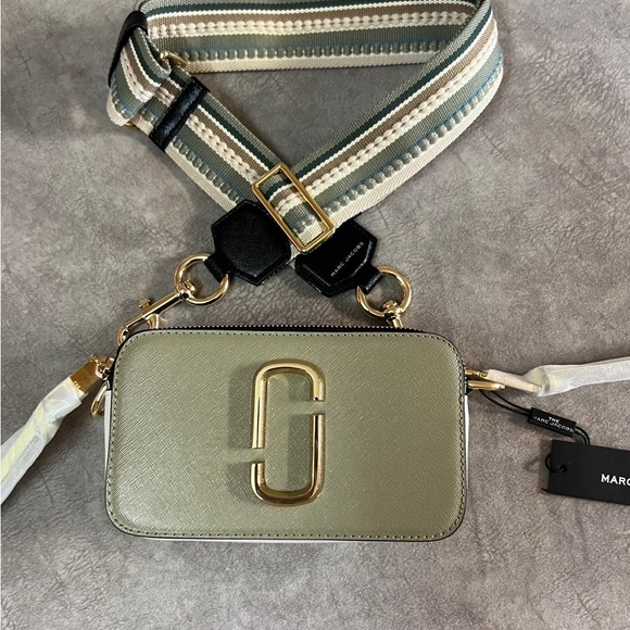 🎈🎈SNAPSHOT Silver Sage Multi🎈🎈 - Picture 4 of 10